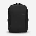 Targus Cypress EcoSmart 15.6" Slim Backpack