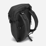 Targus 15.6" Sol-Lite Backpack