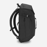 Targus 15.6" Sol-Lite Backpack