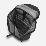 Targus 15.6" Sol-Lite Backpack