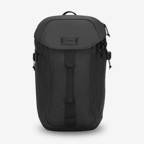 Targus 15.6" Sol-Lite Backpack