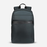 Targus Geolite Plus 12.5-15.6" Backpack