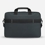 Targus Geolite Essential 15.6" Laptop Case