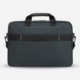 Targus Geolite Essential 15.6" Laptop Case