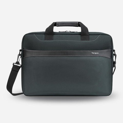 Targus Geolite Essential 15.6" Laptop Case