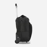 Targus 16” Rolling Laptop Case