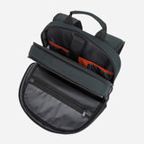 Targus 16” Rolling Laptop Case