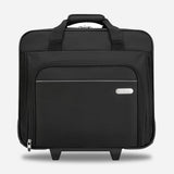 Targus 16” Rolling Laptop Case