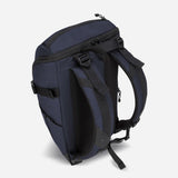 Targus 14" Sol-Lite Laptop Backpack