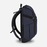 Targus 14" Sol-Lite Laptop Backpack