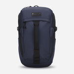 Targus 14" Sol-Lite Laptop Backpack