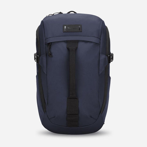 Targus 14" Sol-Lite Laptop Backpack