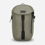 Targus 15.6" Sol-Lite Backpack