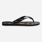 Havaianas Men's Top Marvel 074 Slippers