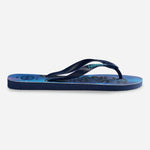 Havaianas Men's Top Marvel 074 Slippers