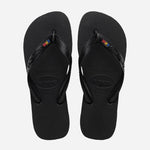 Havaianas Men's Top Filipinas 074 Slippers