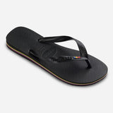 Havaianas Men's Top Filipinas 074 Slippers