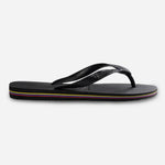 Havaianas Men's Top Filipinas 074 Slippers