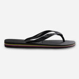 Havaianas Men's Top Filipinas 074 Slippers