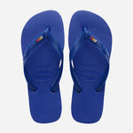 Havaianas Men's Top Filipinas 074 Slippers