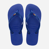 Havaianas Men's Top Filipinas 074 Slippers