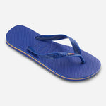 Havaianas Men's Top Filipinas 074 Slippers