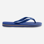 Havaianas Men's Top Filipinas 074 Slippers