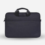 Travel Basic Alva Portfolio Bag