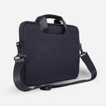 Travel Basic Alva Portfolio Bag