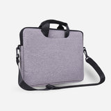 Travel Basic Alva Portfolio Bag