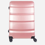 Travel Basic Demi Suitcase