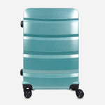 Travel Basic Demi Suitcase