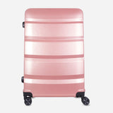 Travel Basic Demi Suitcase