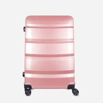 Travel Basic Demi Suitcase