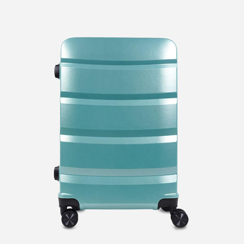 Travel Basic Demi Suitcase