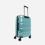 Travel Basic Demi Suitcase