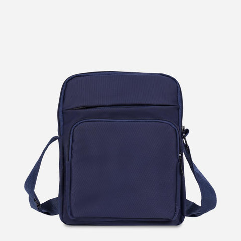 Travel Basic Igor Sling Bag