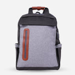 Salvatore Mann Pantoni BP7003 Backpack