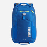 Thule Crossover Laptop Backpack 32L