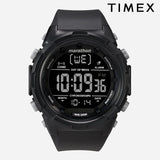 Timex Marathon Digital 50mm Resin Band