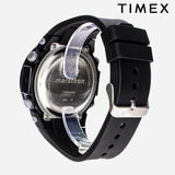 Timex Marathon Digital 50mm Resin Band