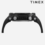 Timex Marathon Digital 50mm Resin Band