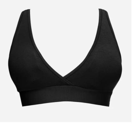 Triumph Sloggi Go One-Size Allround Non-Wired Bralette