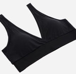 Triumph Sloggi Go One-Size Allround Non-Wired Bralette