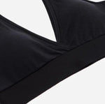 Triumph Sloggi Go One-Size Allround Non-Wired Bralette