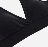 Triumph Sloggi Go One-Size Allround Non-Wired Bralette