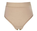 Triumph Sloggi Go Allround Maxi Panty AX