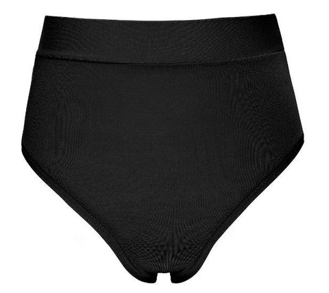 Triumph Sloggi Go Allround Maxi Panty AX