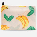 Grab Vissy Banana Foldable Bag