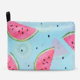 Grab Vissy Watermelon Kiwi Foldable